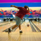 The Perfect Beginner’s Guide to Bowling