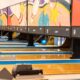 Strike Up Some Fun! 5 Reasons to Bowl for Your Next Event