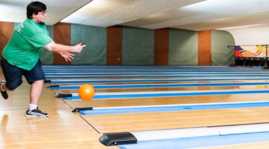 Bowl Your Way Through the Heat: Why Bowling Should Be Your New Favorite Summer Activity